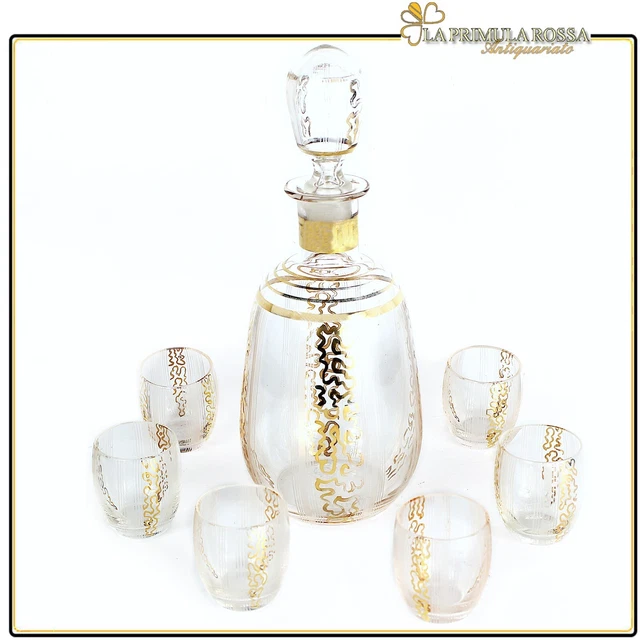 Bicchiere da vino in metallo, piccolo calice da liquore portatile