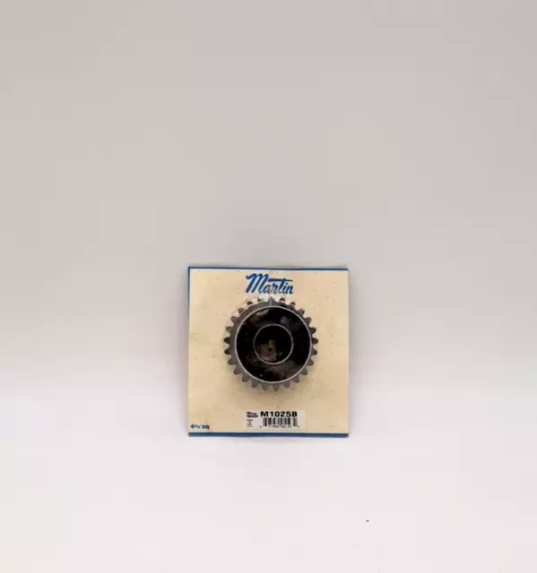 Martin M1025B Miter Gear