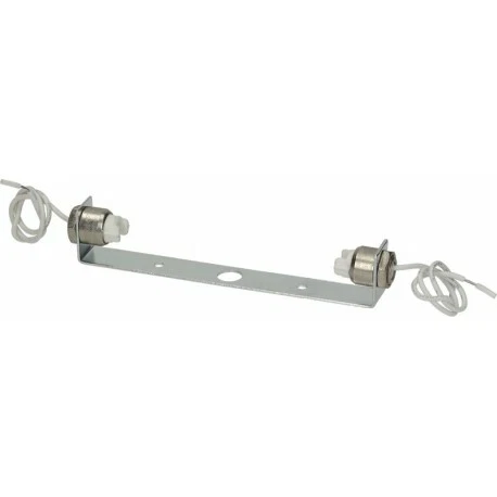 lampadina alogena faretti lineare eco r7s 80 watt bianco caldo 78 mm lampadina alogena faretti lineare eco r7s 80 watt bianco caldo 78 mm