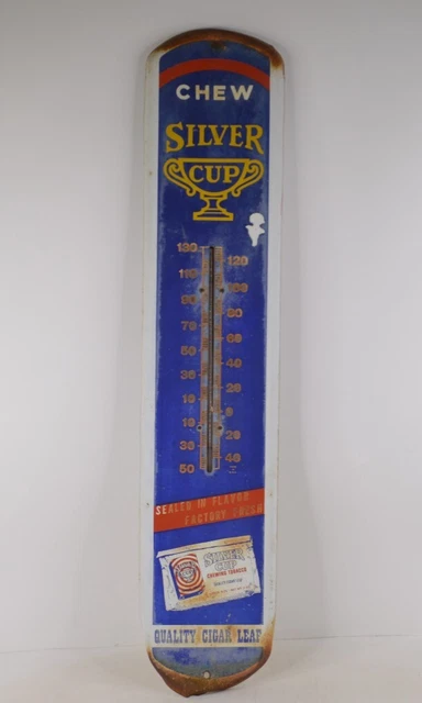 the history of chewing tobacco Bag - Union Workman Chewing Tobacco