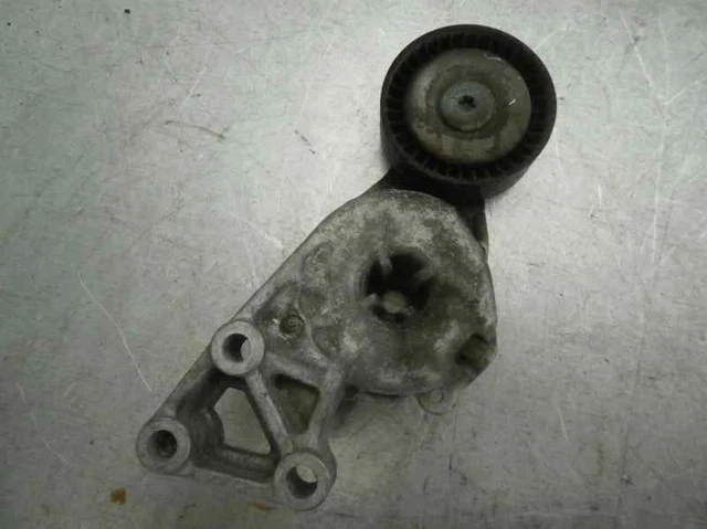 06A903315E galet tendeur pour SEAT LEON 1.8 20V 1999 350431