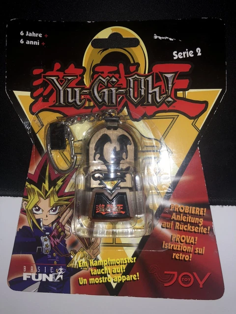 Red eyes hotsell black dragon keychain