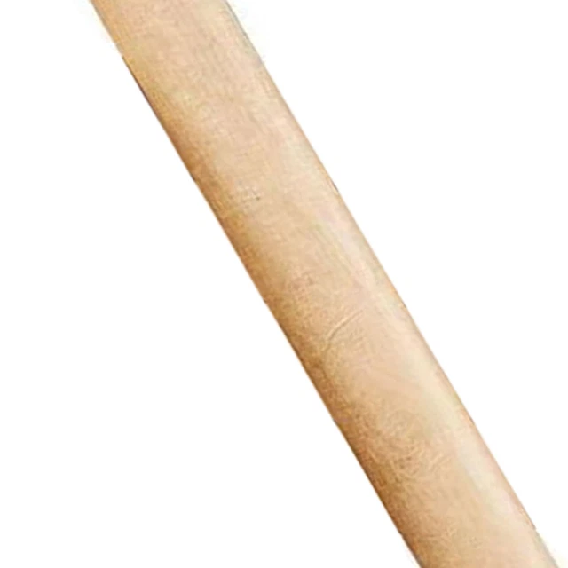 Pure Moxa Stick Set 10 pz kit moxibustione lieve rotolo di mugwort per delicato