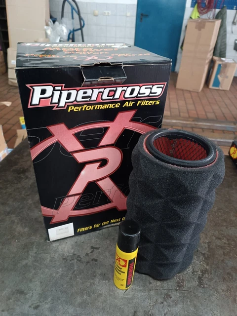 Performance Air Filters, Air Intake & Induction, Car Tuning