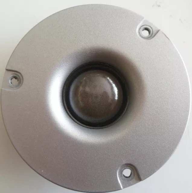 Fluance XL series Speaker tweeter - #RD18OR23N4A25-12