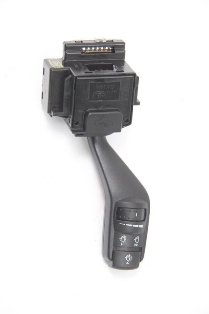 interrupteurs Essuie-glaces Ford FOCUS 2 DA 4M5T17A553BD 1350067 36412