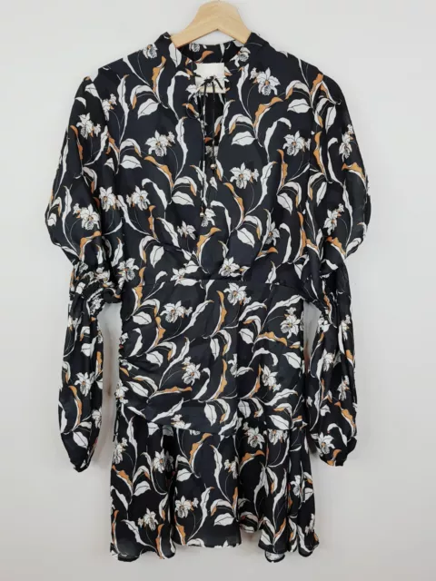 Acler Dress 10 FOR SALE PicClick AU