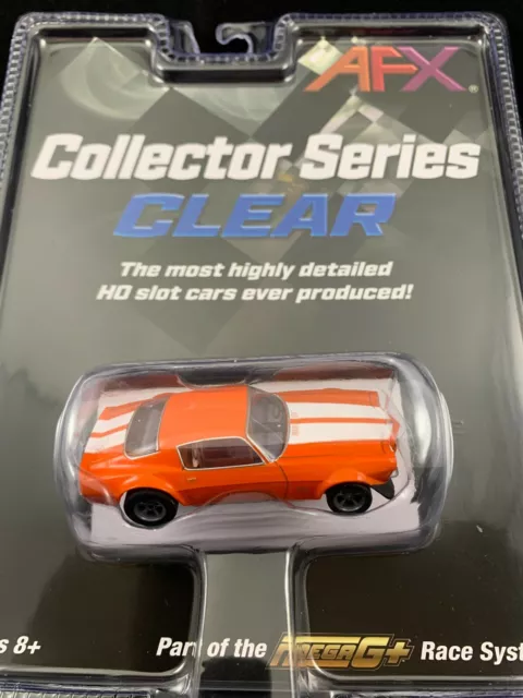 Mega g plus shop cars