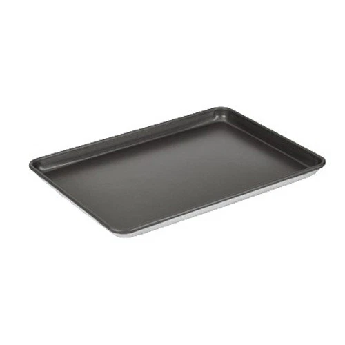 Vollrath 5303NS Half Size Sheet Pan