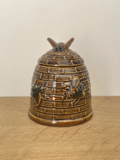 ANCIEN POT À épices en émail blanc et rouge FARINE EUR 10,00 - FR ANCIEN POT À épices en émail blanc et rouge FARINE EUR 10,00 - FR