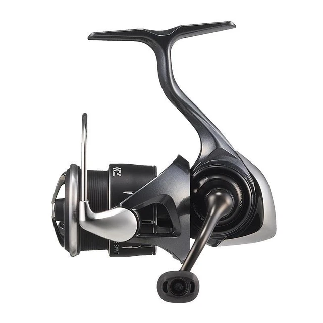 ２４ＬＵＶＩＡＳ　ＬＴ４０００－ＸＨ Daiwa 24 LUVIAS LT4000-XH Spinning Reel New in Box | eBay