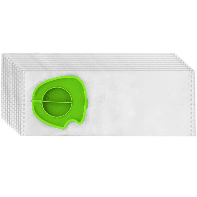 ADAPTADOR DE CORRIENTE US PRO 1000 - Prokine Sport