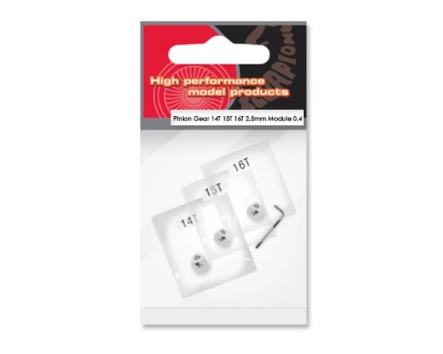 Módulo Cargador 4S Tipo C 16.8V 2A Para Baterías Litio – Ideal Para Drones, RC Y Vehículos Eléctricos (Pack 2 Piezas) Protección Sobrecorriente