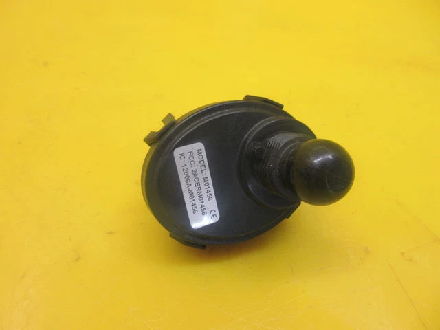 L GEAR SOLID 4 -GUNS OF THE PATRIOT… Electrical Components, Snowmobile Parts, Parts & Accessories