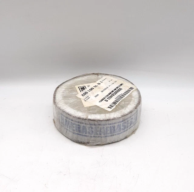 Ameraseal 58403 Valve Packing