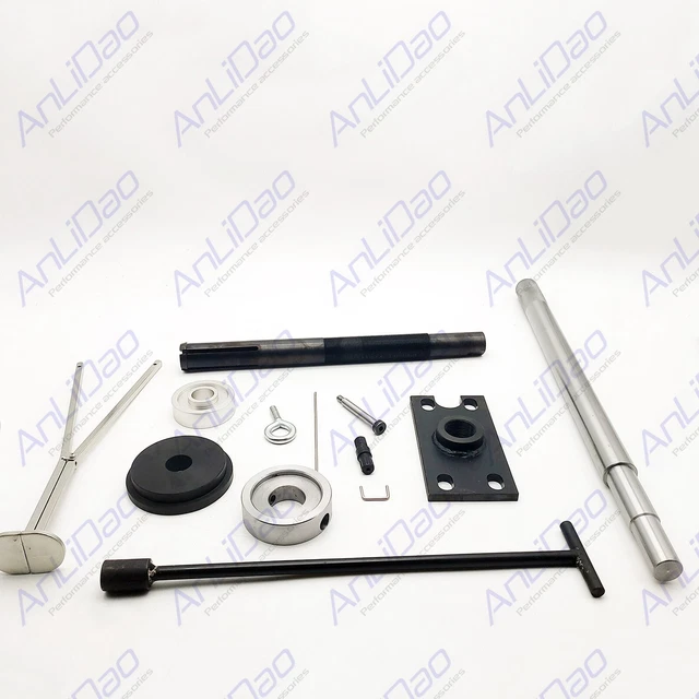For Mercruiser Alignment, Gimbal Puller, Installer, Seal, Bellow Expander Tools For Mercruiser Alignment, Gimbal Puller, Installer, Seal, Bellow Expander Tools