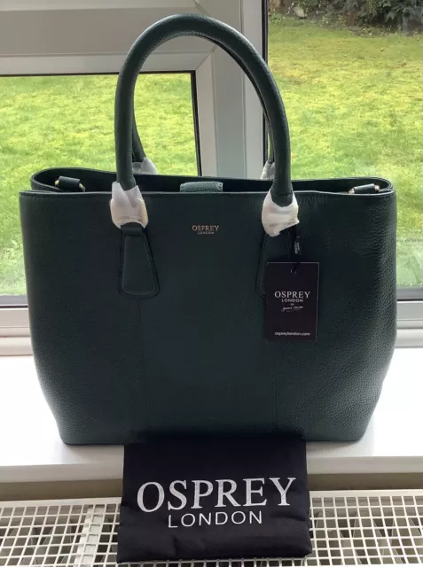 Osprey work bag sales