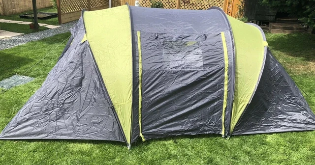 Porch Vis A Vis Tents A Vis Tent Instructions Tesco Tents For Sale Pro  Action Person
