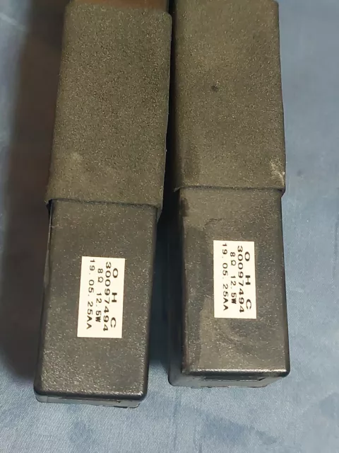 p43upa2029a