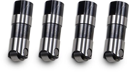 FEULING OIL PUMP CORP. - 4019 - Race Lifters Race Series 17 M8 Full-Travel