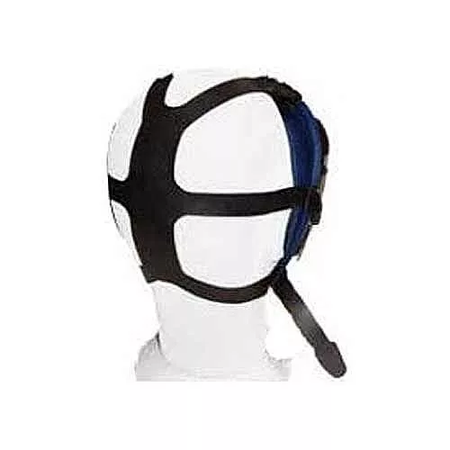 Ocean Reef Neptune Space Full Face Diving Mask Replacement Strap 9003