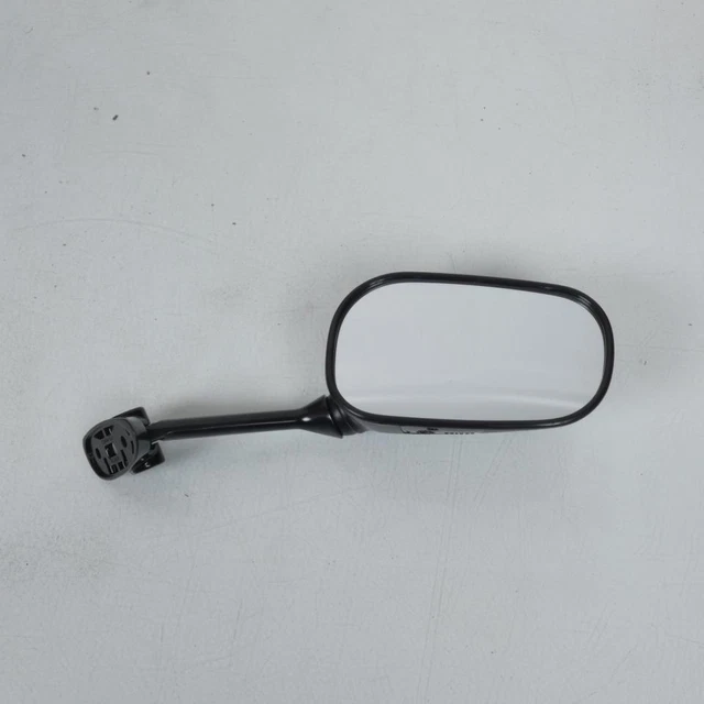 Rétroviseur droit RMS pour moto Suzuki SV 1000 2006 à 2007 BX431/BX441/BX621