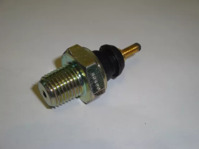 Intermotor 50590 Capri Cortina Escort Fiesta Granada Orion oil pressure switch