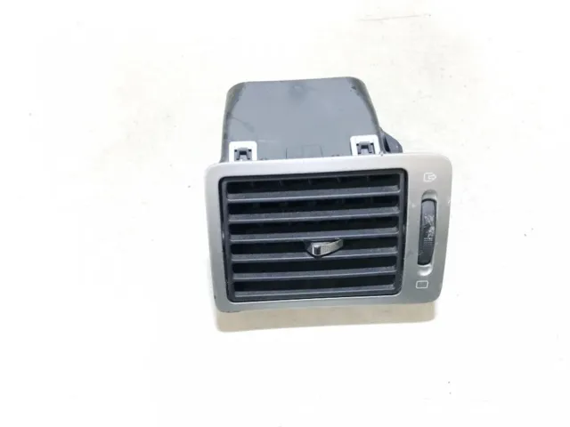 FOR Peugeot 307 Moldura protectora de la rejilla de ventilación  ES1044606-67