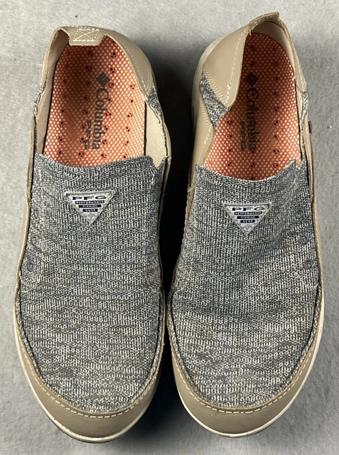 Chaussures décontractées, Homme chaussures, Homme vêtements