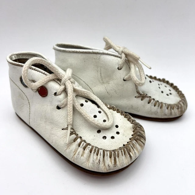 Ballerines en cuir pour poupée chérie corolle : enfants-poupees par hulotte33