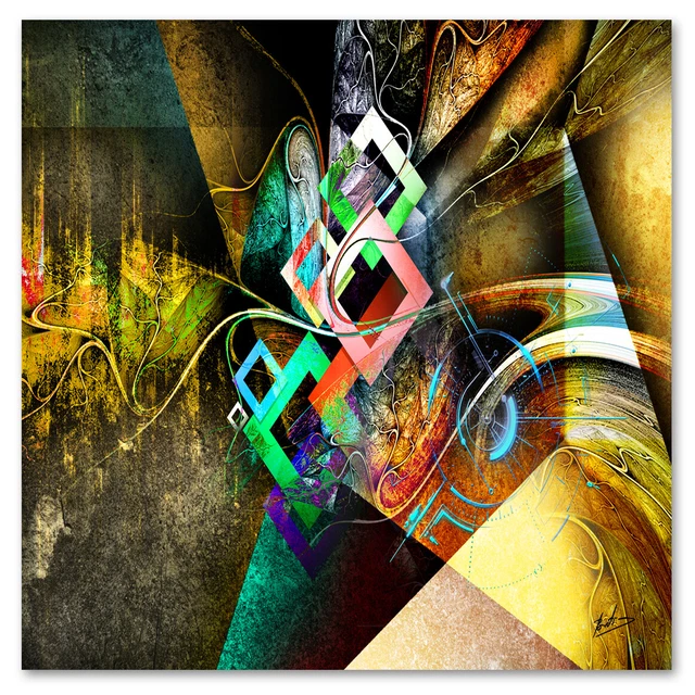 238840_5 238840_5