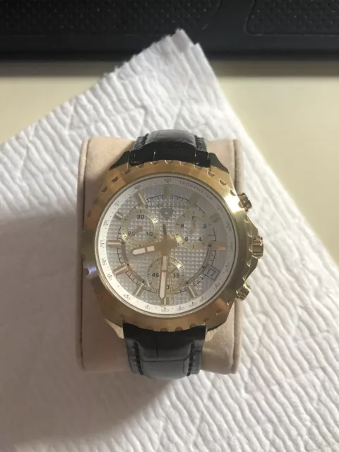 Swiss legend online trimix diver battery