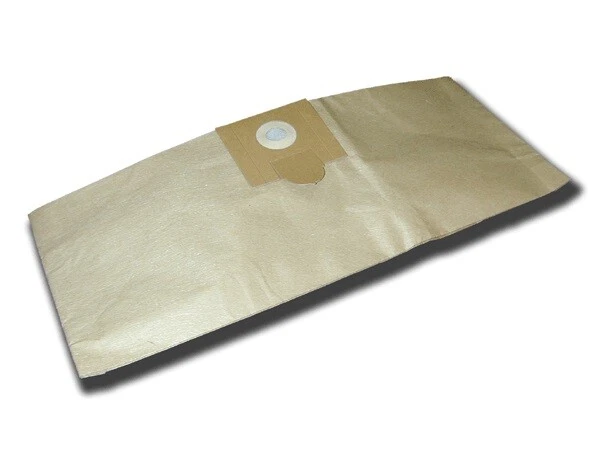 Garcia de Pou 100 Units Open Pack Bag for Morsels, Hot Dogs 35 g/m² in Box, 25 x 13/10 cm, Paper, White, 25 x 10 x 30 cm