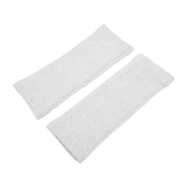 Coudière à électrodes Accessoire De Protection élastique De Rechange Pour