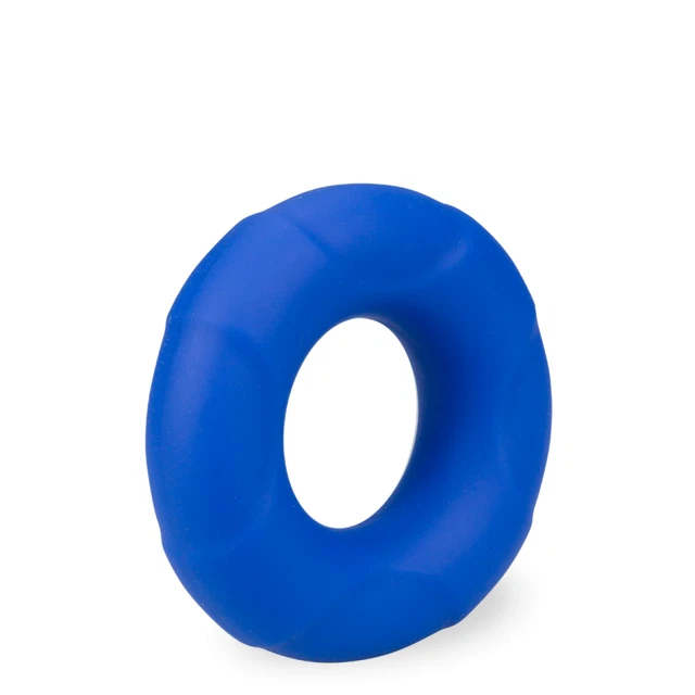 Cockring en silicone médical Jerry