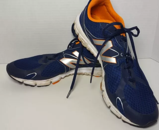 New balance 630v5 mens sale