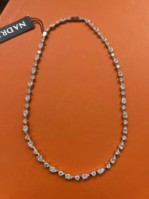 Nadri Necklace Nadri Necklace