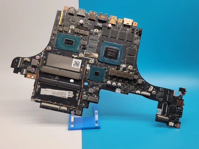 Motherboards, Computer Components & Parts, Computers/Tablets