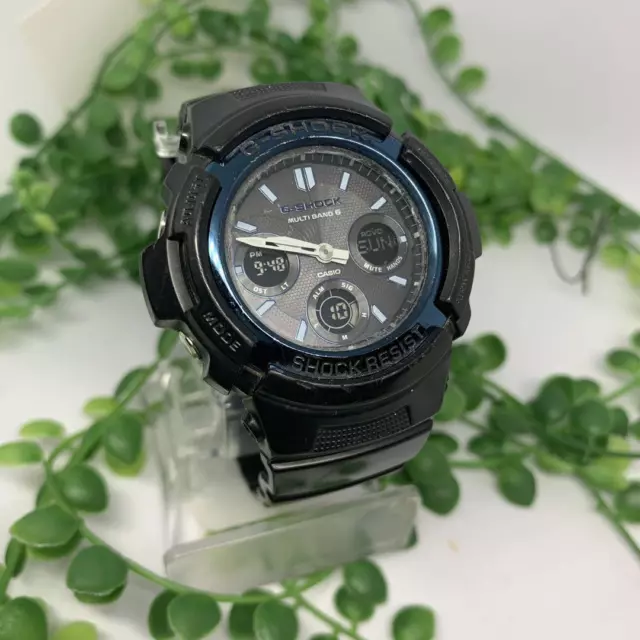 Casio 5230 sales