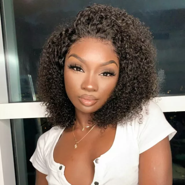 Short clearance full wigs