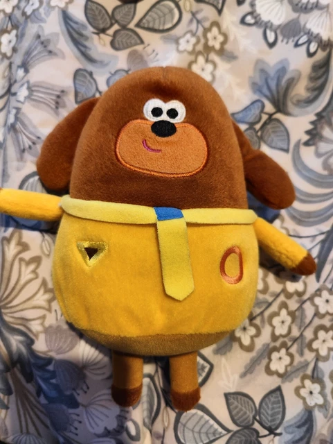 hey-duggee-plush-soft-toy-cbeebies-vgc-0-99-picclick-uk