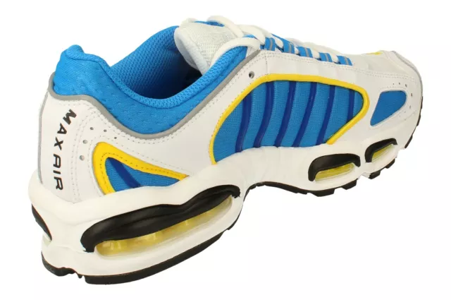 Nike Air Max Tailwind IV Mens Running Trainers Cd0456 Sneakers Shoes 100 3