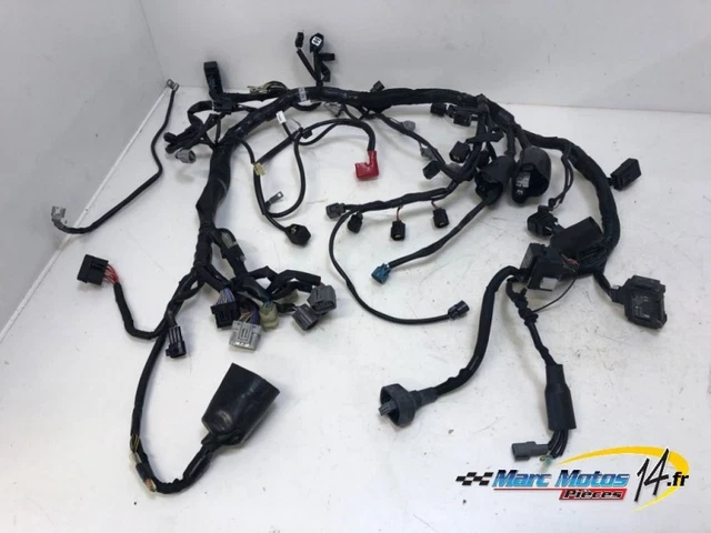 SHIN NEW】Toyota Genuine Hilux Land Cruiser Converter Assy