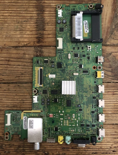 Mode d'emploi Philips 42PFL3108H (63 des pages