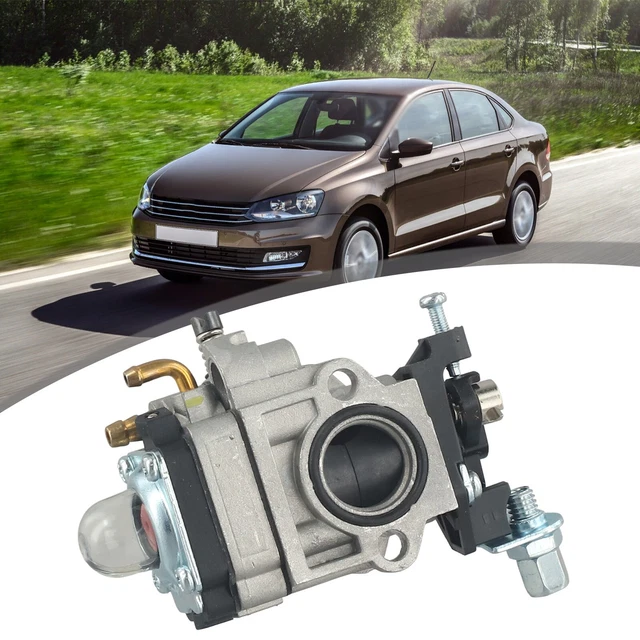 Carburateur CGFor 4-6HP Pour Moteur Hors-bord Hangkai Refroidi Par Air – Performance & économie