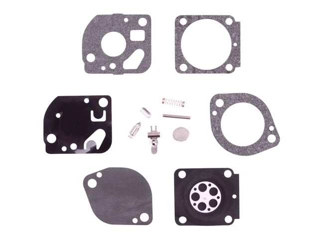Carburettor Membrane Set for Stihl FS90 FS130 FR130 FS310 FR310 Repair Set
