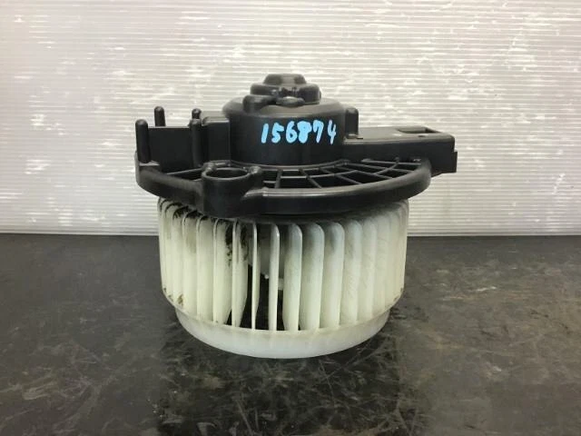HONDA Life 2004 UA-JB5 Motore soffiatore 79310SFA003 [Usato] [PA85661149]