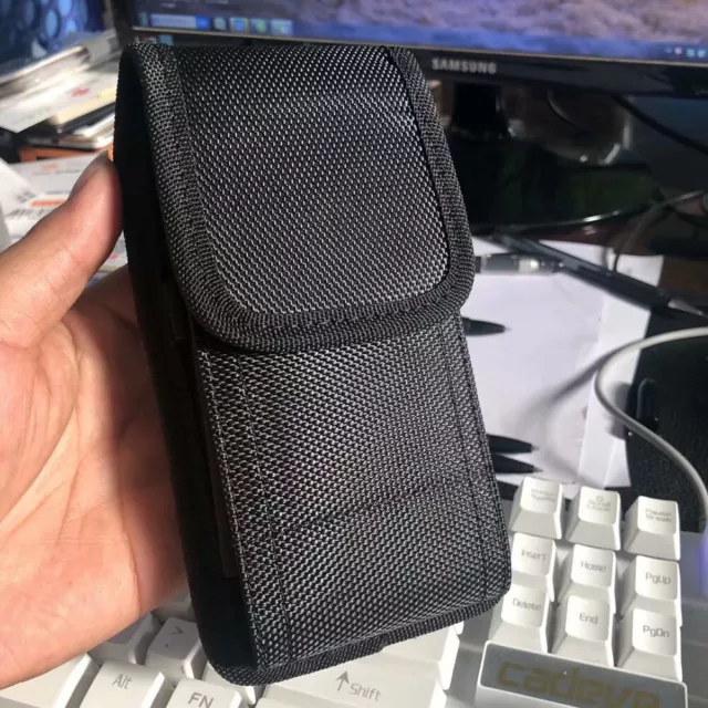 Nuevo Cartera De Cuero Pu Cartera Impermeable Bolsa De Dinero Monedero  <