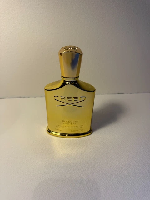 CREED MILLÉSIME IMPÉRIAL 30ml Creed Millesime Imperial Cologne