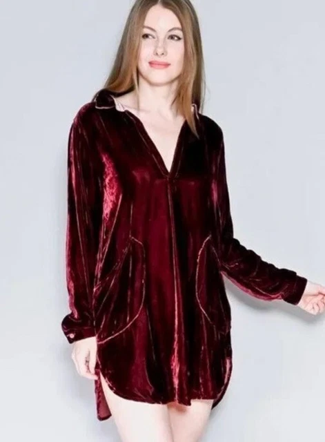 knee length dresses for ladies Sweet Jane Black Crushed Mini Dress | As Seen on Taylor Swift main image 0
